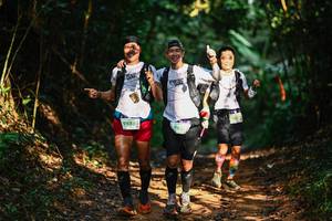 BIB: 9538, 962
                            <button type="button" onclick="openModal(22439968)" class="btn btn-primary btn-sm float-right btn-popup" data-toggle="modal" data-target=".modal-high-quality">
                        <i class="fas fa-shopping-cart"></i> Add to Cart
                    </button>
                                            <button type="button" onclick="isThisMe(22439968, true)" class="btn btn-success btn-sm float-right btn-popup btn-isme hidden" data-toggle="tooltip" data-placement="bottom" title="นี่คือรูปของคุณใช่ไหม คลิกที่นี่เพื่อเอาเข้าอัลบั้ม">
                        <i class="fas fa-plus"></i> Add to album
                    </button>
                    <button type="button" onclick="isThisMe(22439968, false)" class="btn btn-warning btn-sm float-right btn-popup btn-isnotme hidden">
                        <i class="fas fa-ban"></i> Remove from album
                    </button>